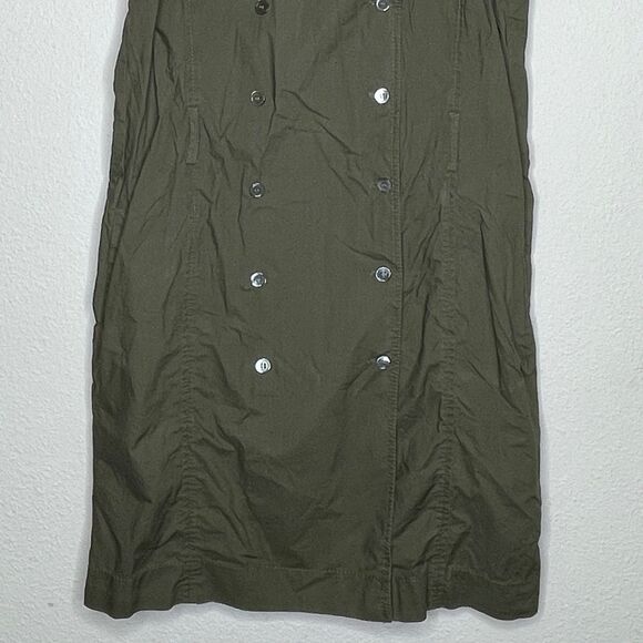 J.‎ Crew Dress - Picture 5 of 6